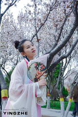 原片25_