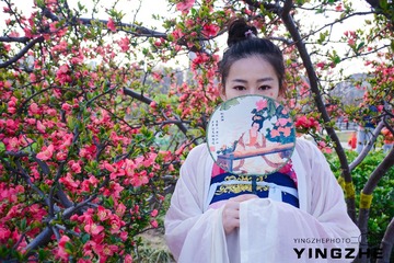 原片10_