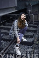 001