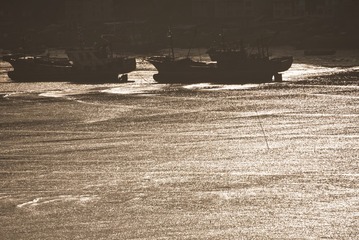 D44F4E48-67FA-4AB6-A72F-B4B403148417/L0/001