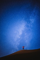 76A77B7F-F084-43C5-A099-64EEABA56BCF/L0/001