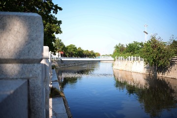 DSC_0195_00027