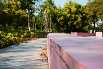 DSC_0278_00063