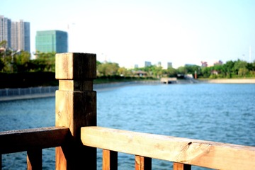 DSC_0347_00116