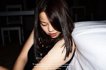 MBM_1414(1)