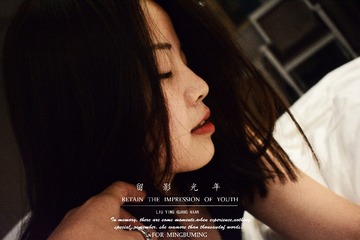 MBM_1368