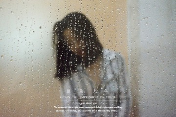 MBM_1569(1)