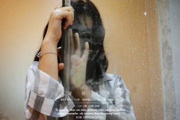MBM_1640