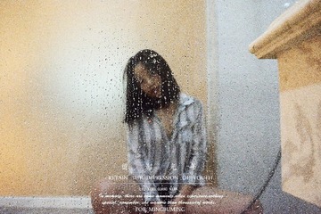 MBM_1567(1)