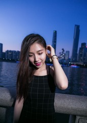 mmexport1473838092118