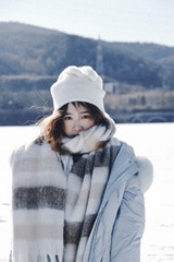 C83F1848-6A20-4212-A603-59BC6560A7D6/L0/001