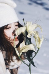75EC4370-161F-44C5-93E9-3D015945078F/L0/001