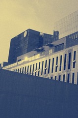 2016-11-06 12.25.19 1