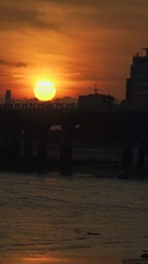 4E7AED5F-25D1-45B2-BA93-D8244E29985B/L0/001