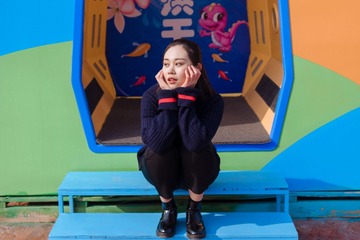 25