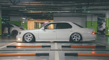 1096168