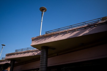 Optional("47D6A5EE-D4CA-49CD-8F19-3C6965B0B96B/L0/001")