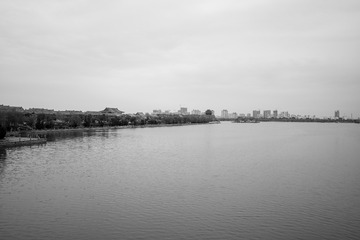 035AFEDB-77A1-4F09-A8E3-AAE78A8CD828/L0/001