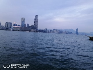 2408148