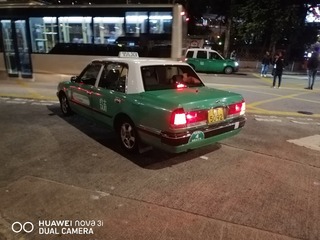 2408159