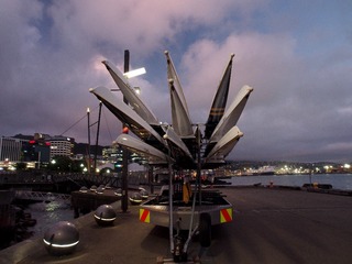2002790