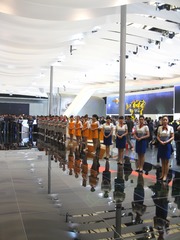 781307