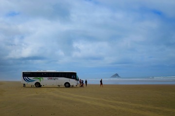 767186