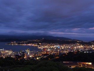 958301