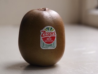783504