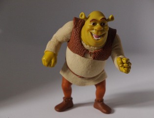 766789