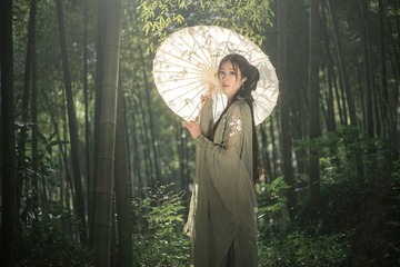 23A790A2-44CB-4D29-B203-91AA9FDC6EB0/L0/001