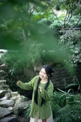 23264BA7-CA80-4D73-874C-F8C50E7AFE57/L0/001