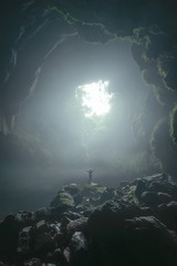 001
