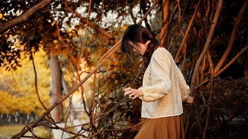 59BCF910-3ACC-416C-9D99-15D2871307FD/L0/001