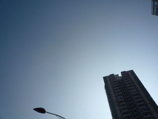 城市