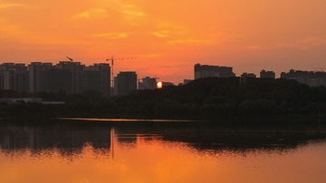 C846D2E1-4F69-42D6-AD15-3555A627ABC2/L0/001