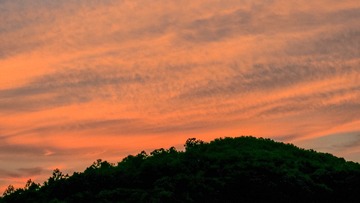 8B30FDF9-1823-4CC6-A55F-658B006FFEA7/L0/001