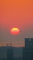 C885814E-69ED-4FCD-954A-C02D14791B65/L0/001