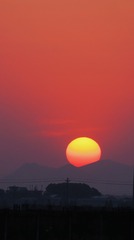 8BF19B97-0102-4310-8AD7-A76179325A94/L0/001