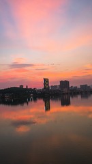 1775A1FF-044C-42E0-B599-D5ECF87DE805/L0/001