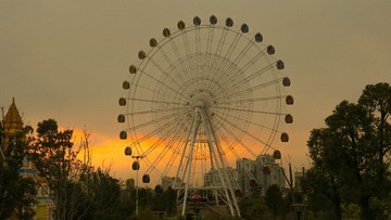 0D40EF11-EDFB-4721-8E45-9098195DEC26/L0/001