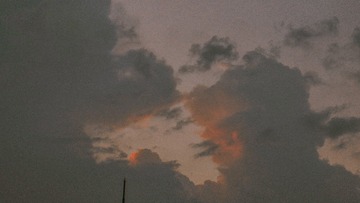 2BCCB962-E3B7-4C15-855B-A2B219CC9D86/L0/001