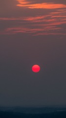 8B815ED7-5713-44AA-873D-114F556D3571/L0/001