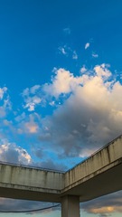 21C5650D-68B0-4E75-8A91-DCE5D6007FF9/L0/001