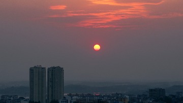 61077646-0304-49E9-8268-F85B8C7C9EF2/L0/001