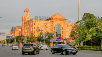7FFF96D7-B2E8-4D73-8AFB-1EF0EE05FA2E/L0/001