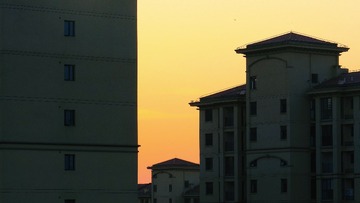 3A7D0CBA-D387-4F72-AC4B-32400851858D/L0/001