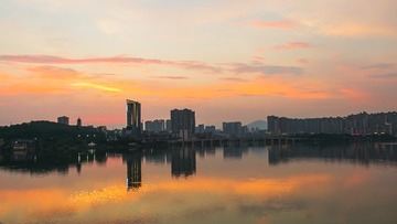 410042AD-F4EA-481D-A1BB-C791EC200D6F/L0/001