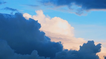 6901E18E-48B5-47C2-9257-9B051CEEDB3F/L0/001