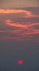 2023942F-A838-401F-A301-3406E61F1742/L0/001